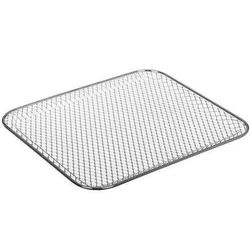 Купить Аэрогриль Kitfort КТ-2290 белый  9256813. Характеристики, отзывы и цены в Донецке