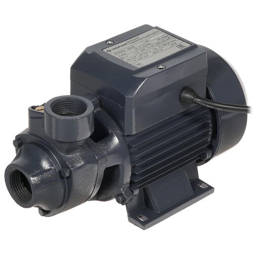 Купить Поверхностный насос Unipump QB 60  1231388. Характеристики, отзывы и цены в Донецке