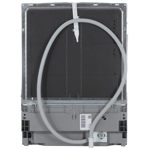Купить Встраиваемая посудомоечная машина Bosch SMV26AX00Q  9257929. Характеристики, отзывы и цены в Донецке