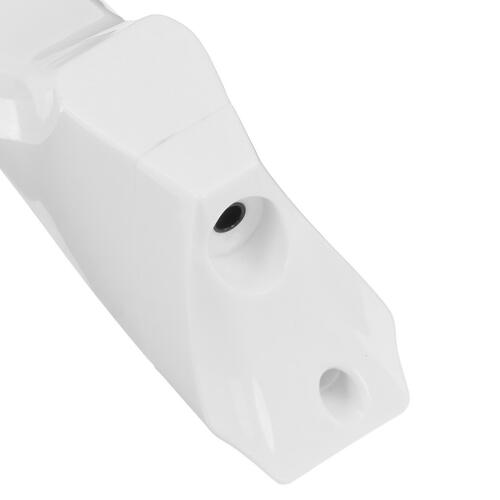 Купить Набор для творчества с 3D-ручкой Funtasy Simple  белый  9088788. Характеристики, отзывы и цены в Донецке