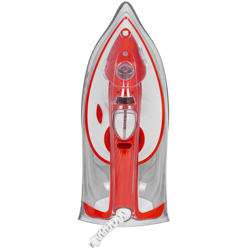 Купить Утюг Econ ECO-BI3001 белый  9058847. Характеристики, отзывы и цены в Донецке