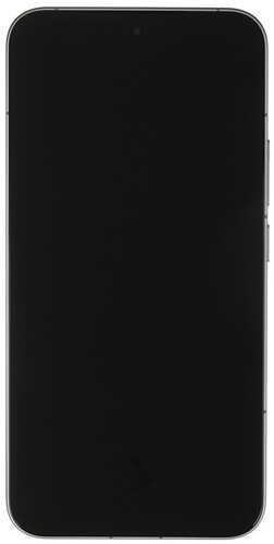 Купить 6.83" Смартфон Xiaomi 15T Pro 1024 ГБ серый  5636562. Характеристики, отзывы и цены в Донецке