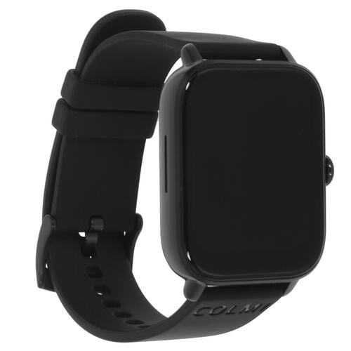 Купить Смарт-часы Colmi P28 Plus  5089536. Характеристики, отзывы и цены в Донецке