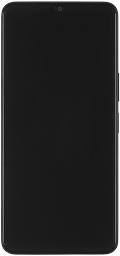 Купить 6.74" Смартфон Vivo Y04 128 ГБ зеленый  5620450. Характеристики, отзывы и цены в Донецке