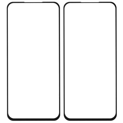 Купить Защитное стекло Aceline для экрана realme C65  5451225. Характеристики, отзывы и цены в Донецке