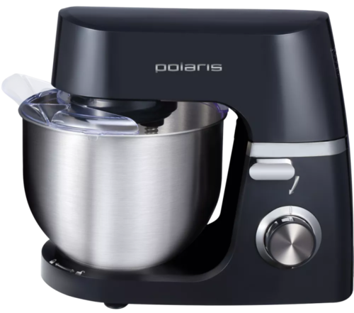 Купить Миксер Polaris PKM 1003 черный  5610077. Характеристики, отзывы и цены в Донецке