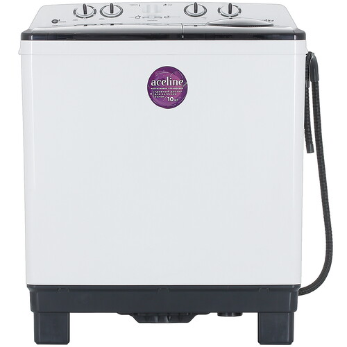Купить Стиральная машина Aceline WM-SA106AL/WG  5426362. Характеристики, отзывы и цены в Донецке