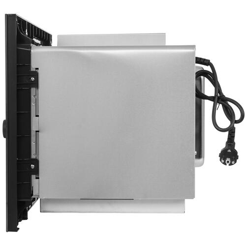 Купить Встраиваемая микроволновая печь Gorenje BM235G1SYB черный  9057656. Характеристики, отзывы и цены в Донецке