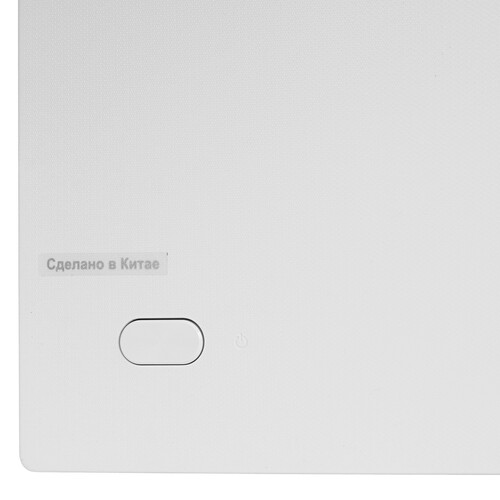 Купить 23.8" Моноблок ASUS E3402WBA-WPC023M  5471083. Характеристики, отзывы и цены в Донецке