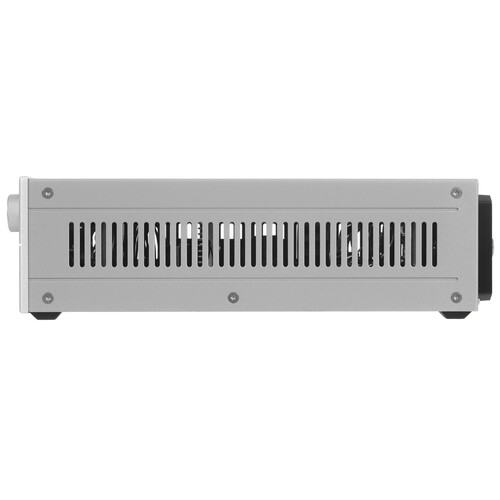 Купить ЦАП FIIO K15  9294945. Характеристики, отзывы и цены в Донецке