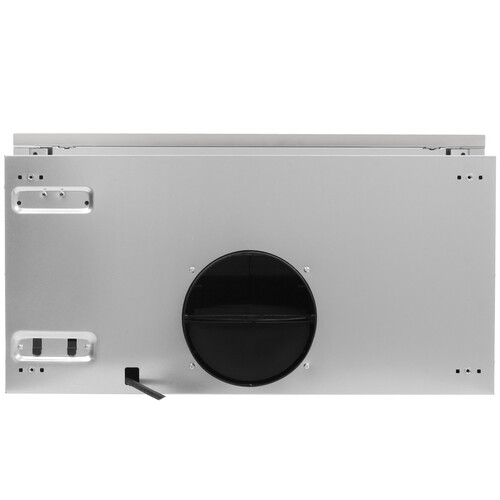 Купить Вытяжка телескопическая Gorenje TH60E6X серебристый/серебристый  9265907. Характеристики, отзывы и цены в Донецке