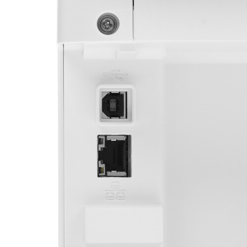 Купить МФУ лазерное HP Laser MFP 1188nw  5469463. Характеристики, отзывы и цены в Донецке