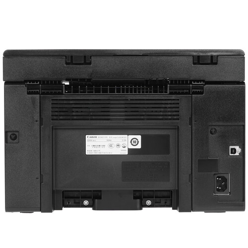 Купить МФУ лазерное Canon imageCLASS MF3010  5089371. Характеристики, отзывы и цены в Донецке