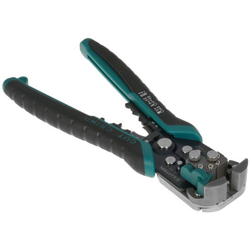 Купить Стриппер Kraftool TK-10 22639  4850662. Характеристики, отзывы и цены в Донецке