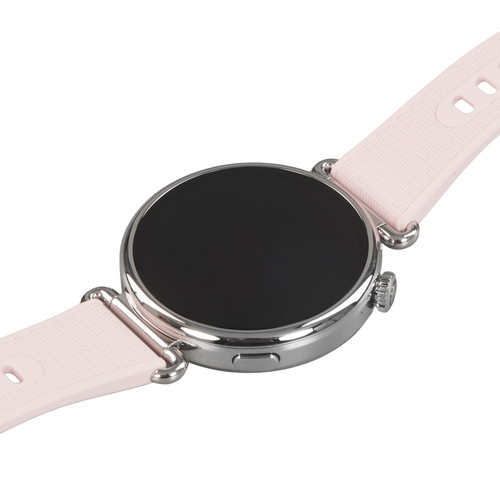 Купить Смарт-часы HUAWEI Watch GT 7 41mm  5949756. Характеристики, отзывы и цены в Донецке