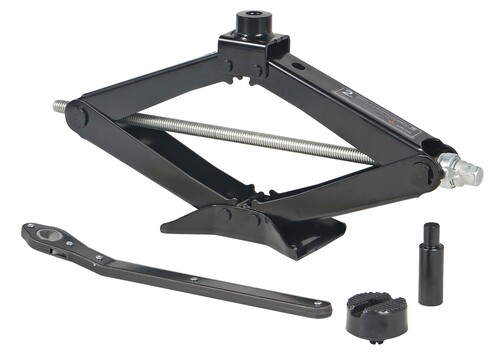 Купить Домкрат Airline AJ-R-03 PRO  9088469. Характеристики, отзывы и цены в Донецке