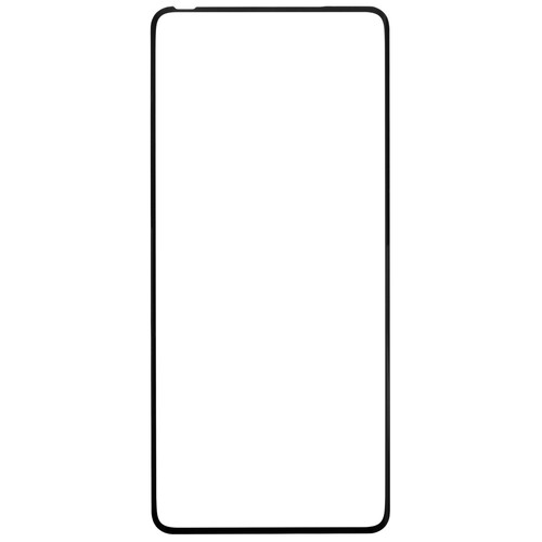 Купить 6.78" Смартфон Infinix ZERO 40 5G 256 ГБ серый  5479913. Характеристики, отзывы и цены в Донецке