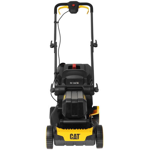 Купить Газонокосилка аккумуляторная CAT DG270B 1 for All 18V  5082717. Характеристики, отзывы и цены в Донецке