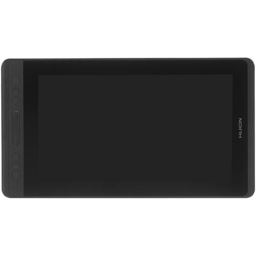 Купить Графический монитор HUION Kamvas Pro 13  1299977. Характеристики, отзывы и цены в Донецке