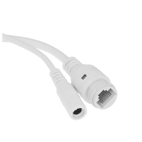 Купить IP-камера ORIENT IP-440A  9230149. Характеристики, отзывы и цены в Донецке