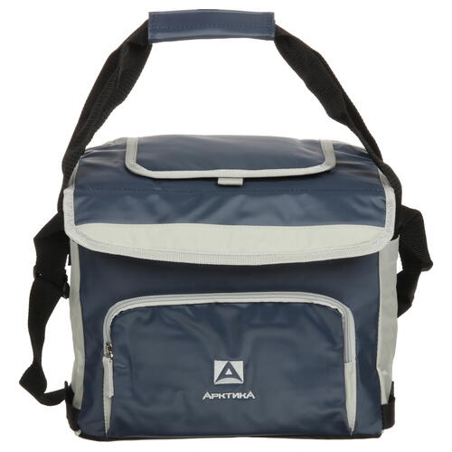 Купить Изотермическая сумка Арктика 3000-10  5462593. Характеристики, отзывы и цены в Донецке