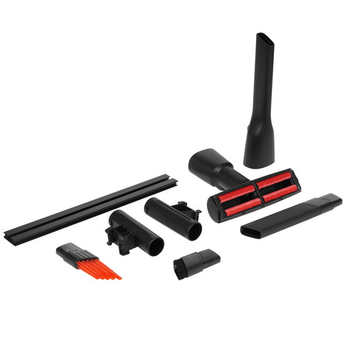 Купить Пылесос  вертикальный  Bosch BCS931GAC  серый  9258303. Характеристики, отзывы и цены в Донецке