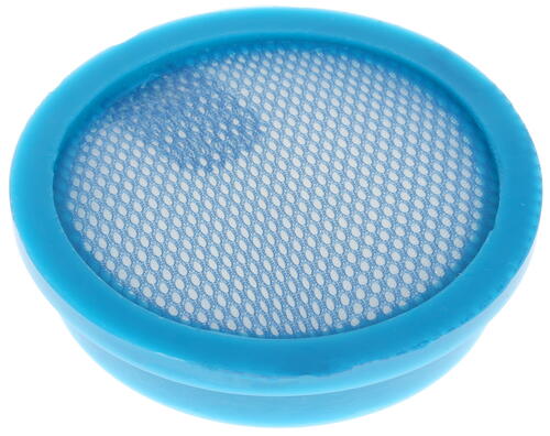 Купить Фильтр Ozone H-61  1144500. Характеристики, отзывы и цены в Донецке