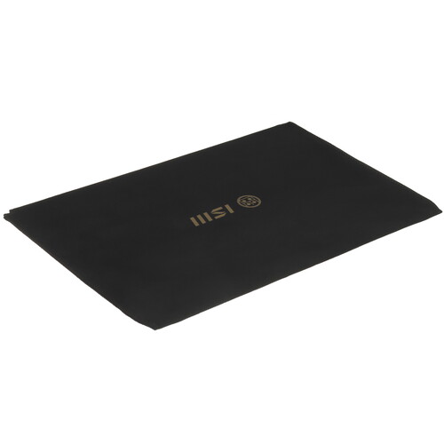 Купить 13.3" Ноутбук MSI Prestige 13 AI+ Ukiyo-e Edition A2VMG-211RU черный  5635242. Характеристики, отзывы и цены в Донецке