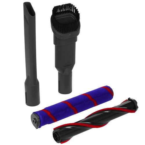 Купить Пылесос  вертикальный  Evolution Smart Clean VC2215  серый  9260071. Характеристики, отзывы и цены в Донецке