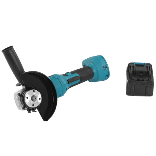 Купить Набор электроинструментов Edon B 29619  9296535. Характеристики, отзывы и цены в Донецке