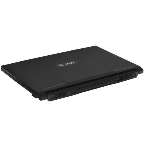 17.3" Ноутбук MSI Crosshair 17 C12VG-287XRU черный Купить 17.3" Ноутбук MSI Crosshair 17 C12VG-287XRU черный  5094167. Характеристики, отзывы и цены в Донецке