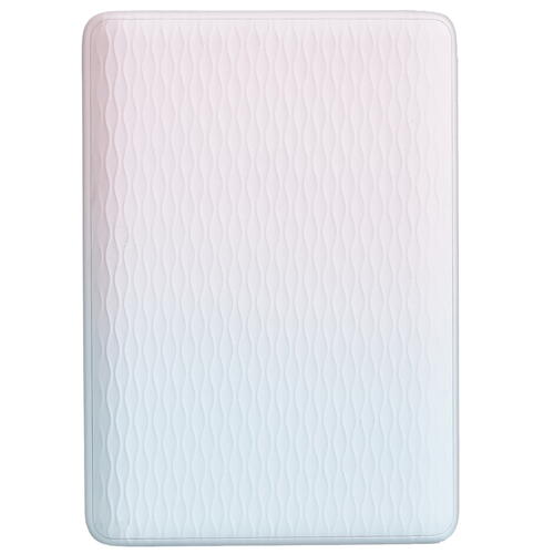 Купить Портативный аккумулятор ZMI QB817 фиолетовый  5406775. Характеристики, отзывы и цены в Донецке