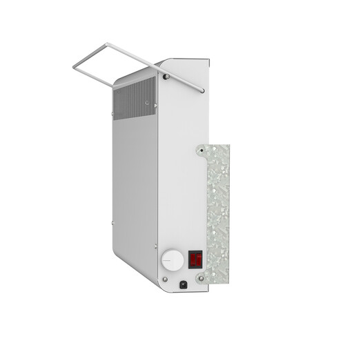 Купить Конвектор РЭМО SB-CXM1-1500 W D MINI  9138430. Характеристики, отзывы и цены в Донецке