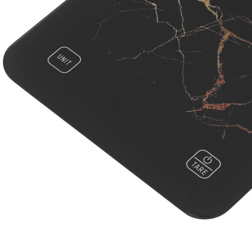 Купить Кухонные весы РЕДМОНД SK1800 черный  9165939. Характеристики, отзывы и цены в Донецке