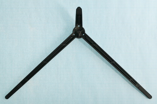 Купить Корпус (Ножка) для монитора ARDOR GAMING AF24H3  9072807. Характеристики, отзывы и цены в Донецке