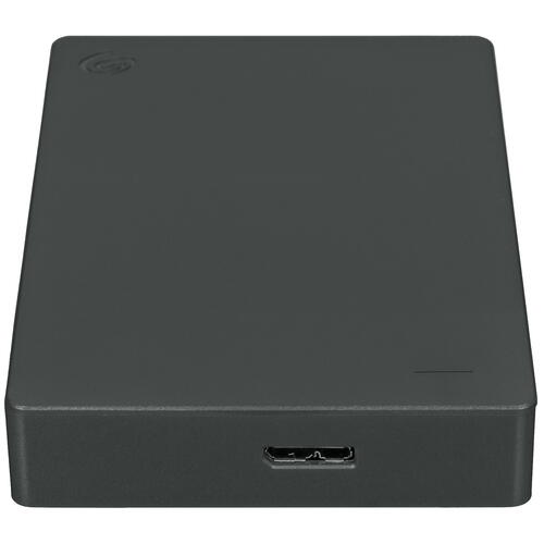 Купить 5 ТБ Внешний HDD Seagate Basic [STJL5000400]  5429236. Характеристики, отзывы и цены в Донецке