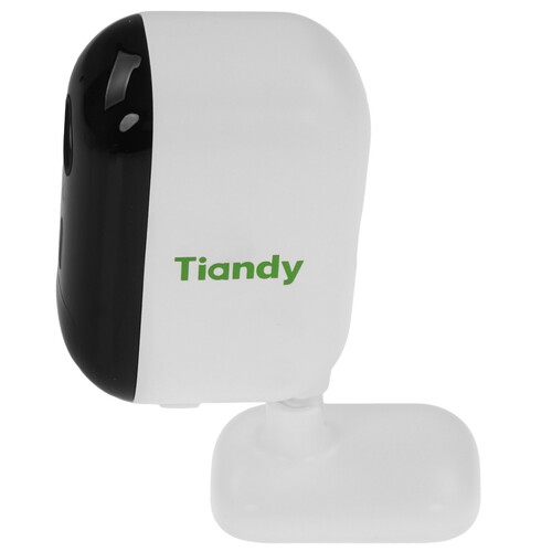 Купить IP-камера Tiandy TC-C32CN I3W/U/WIFI/2.8mm/V4.0  9261914. Характеристики, отзывы и цены в Донецке