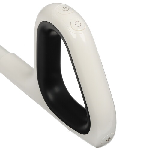 Купить Моющий пылесос  вертикальный  Trouver K30 Mix  белый  5613698. Характеристики, отзывы и цены в Донецке