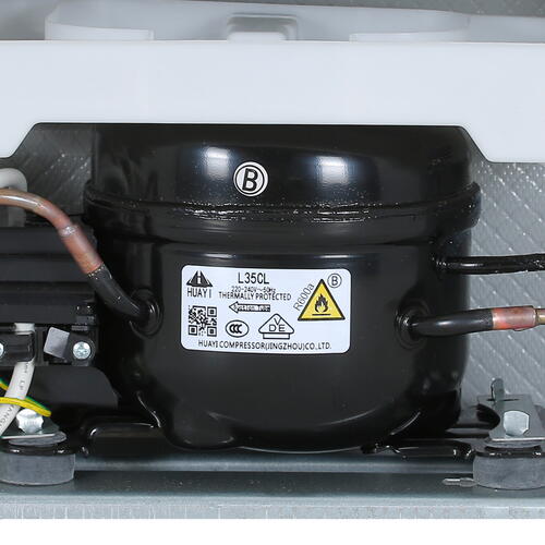 Купить Холодильная витрина   DEXP GS2-5090AMG черный  4885369. Характеристики, отзывы и цены в Донецке