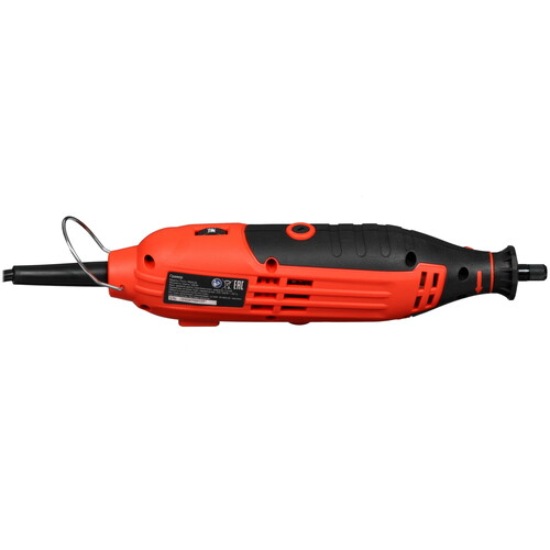 Купить Гравировальная машина Aceline MG0120  9047508. Характеристики, отзывы и цены в Донецке