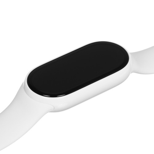 Купить Фитнес-браслет Xiaomi Smart Band 10 Ceramic  5627909. Характеристики, отзывы и цены в Донецке