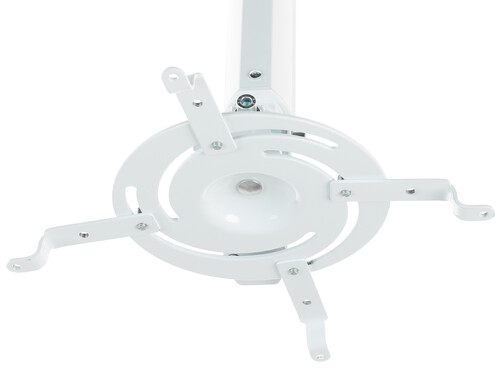 Купить Крепление для проекторов Wize WTH62110  1088802. Характеристики, отзывы и цены в Донецке