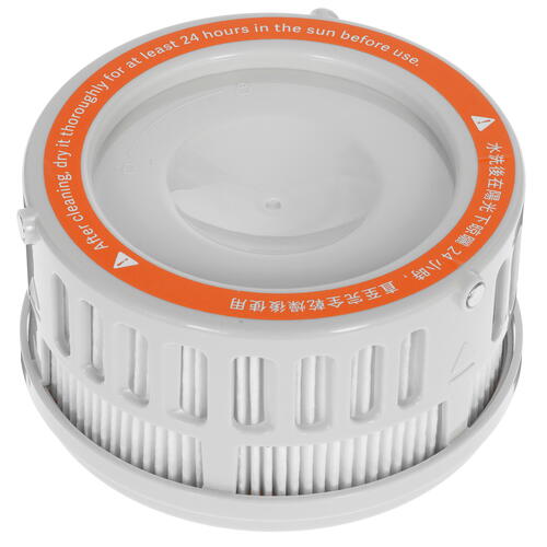 Купить Комплект фильтров Xiaomi BHR5985TY  5063514. Характеристики, отзывы и цены в Донецке
