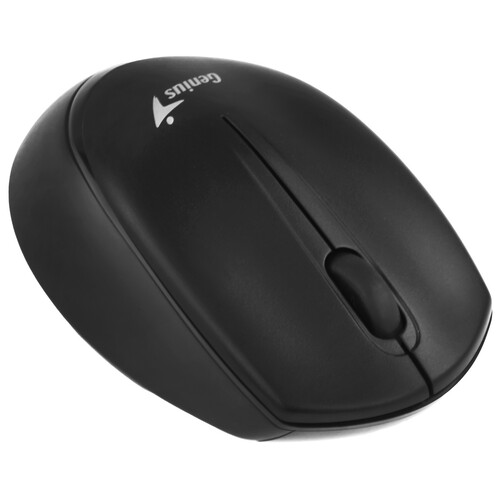 Купить Мышь беспроводная Genius NX-7009  9140261. Характеристики, отзывы и цены в Донецке