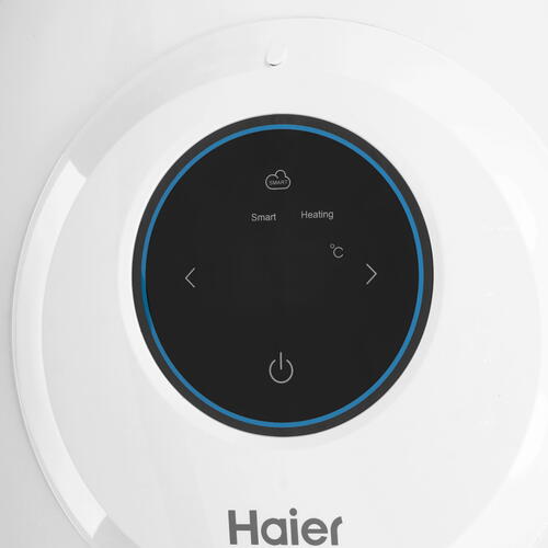 Купить Водонагреватель электрический Haier ES15V-EQ1  9082256. Характеристики, отзывы и цены в Донецке