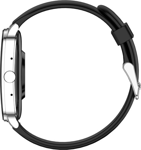 Купить Смарт-часы Amazfit Pop 3S  5425423. Характеристики, отзывы и цены в Донецке