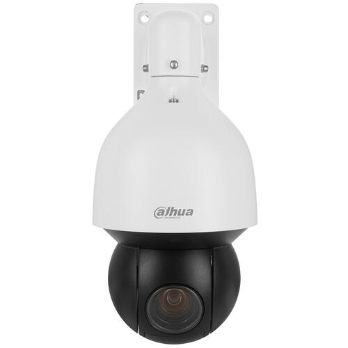 Купить IP-камера Dahua DH-SD5A425GA-HNR  5077339. Характеристики, отзывы и цены в Донецке