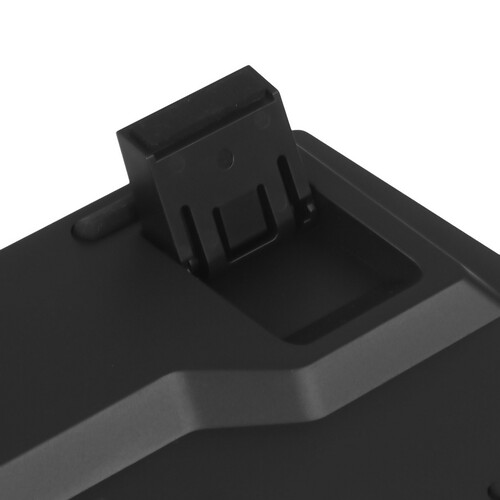 Купить Клавиатура  проводная AKKO MonsGeek FUN60 Pro HE  9272428. Характеристики, отзывы и цены в Донецке