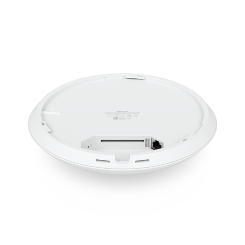 Купить Точка доступа Ubiquiti UniFi U7 Pro  9150804. Характеристики, отзывы и цены в Донецке