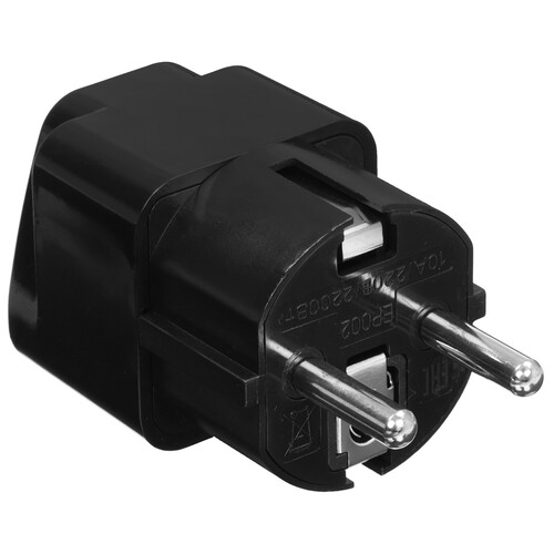 Купить Переходник DEXP Elementary EP002  5435490. Характеристики, отзывы и цены в Донецке